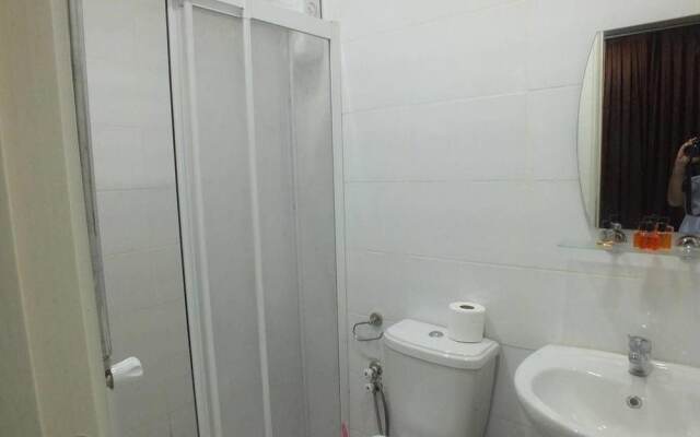 Pera Suites & Studios