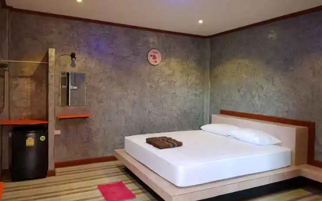 Relax House Ratchaburi