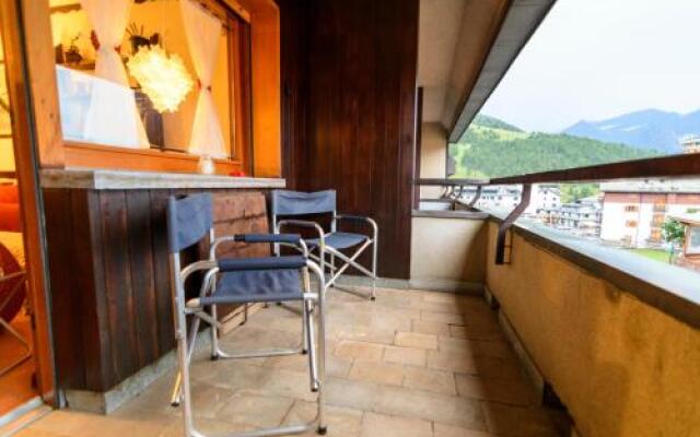 Appartamento Prestige