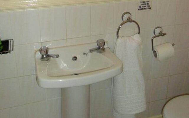 Lyric Hotel
