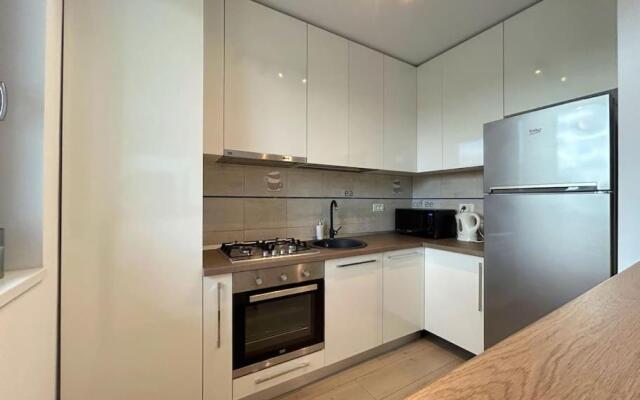 Apartament 2