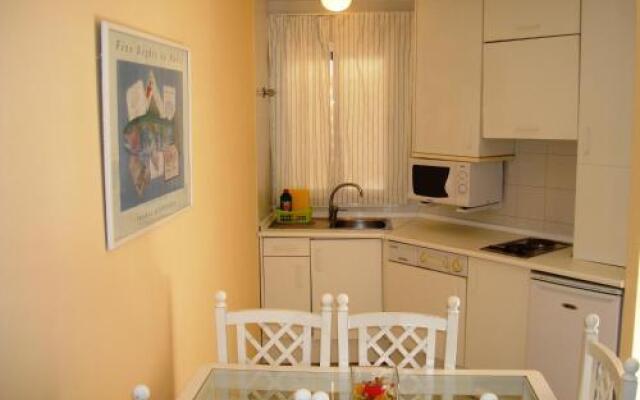 Islantur Las Américas