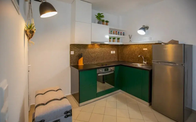 Villa Serenity Sleeps 9