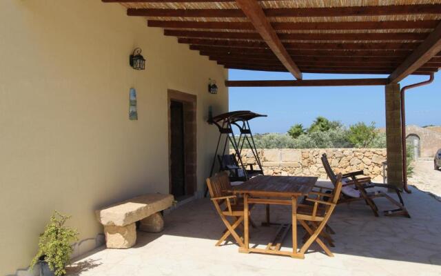Scalecci, country home