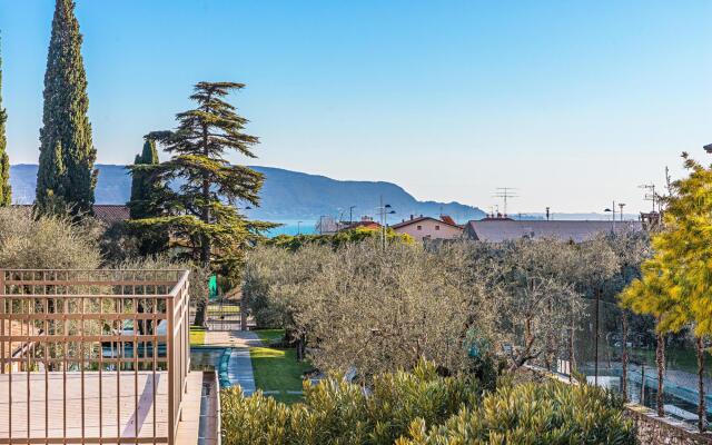 Corte Benaco by Wonderful Italy - Chiaretto