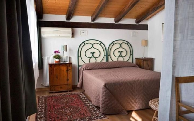 Villa Margherita
