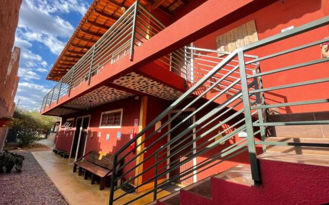 Recanto Della Befana