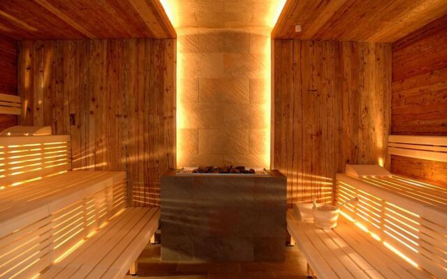 Humanomed Bleibergerhof Gesundheits- & Wellnesshotel