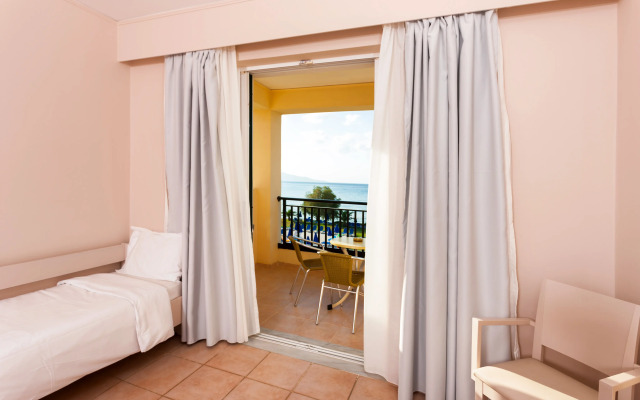 Alykanas Village Resort