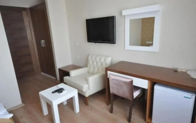 Savis Otel