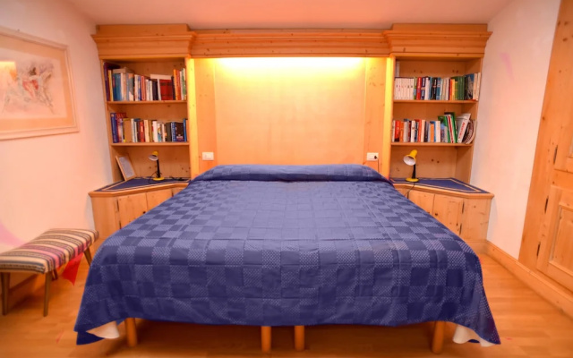 Albergo Da Gildo