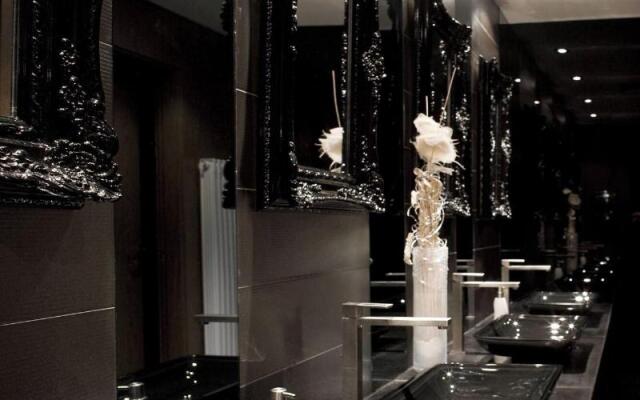 AC Hotel Brescia by Marriott