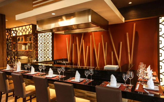Vista Sol Punta Cana Beach Resort & Spa - All Inclusive