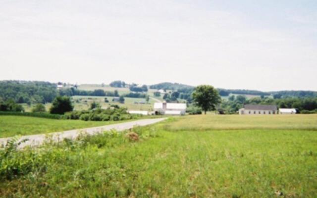 Holiday Inn Express Grove City by IHG