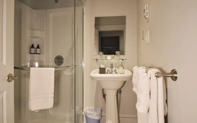 Hotel Gabriel by Bower Boutique Hotels