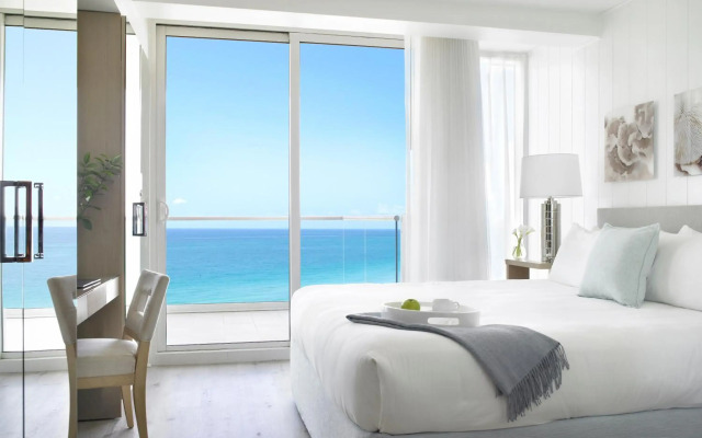 Grand Beach Hotel Surfside