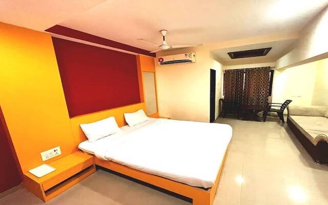 PPH Living Stepsotel