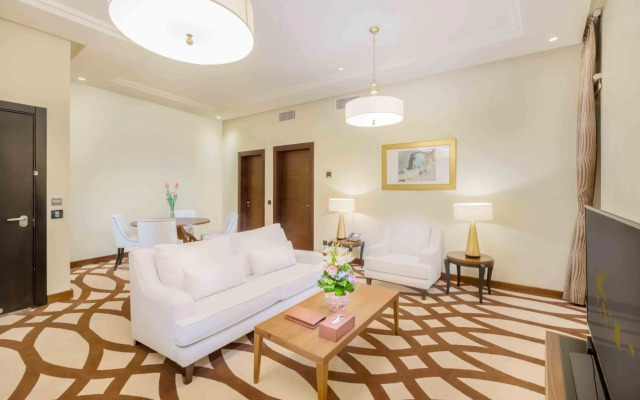 Bayat Hotels Company