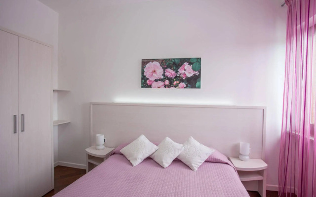 Fiori Del Conero