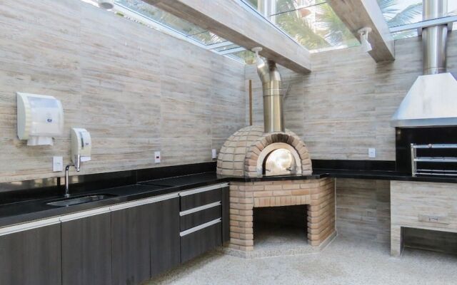 M3 Riviera Inn Residence 84