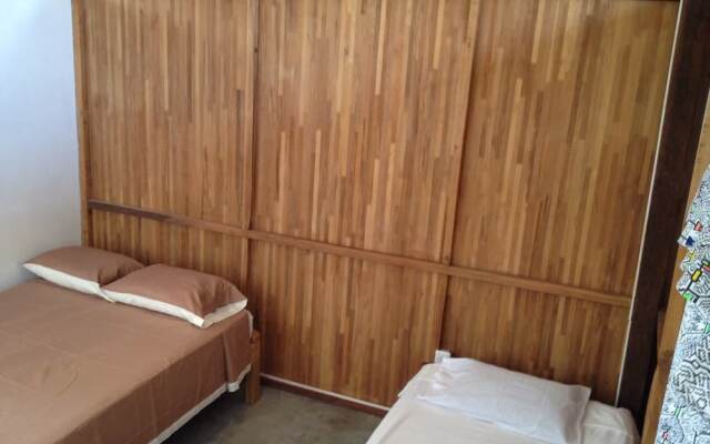 Amazonia Guest House