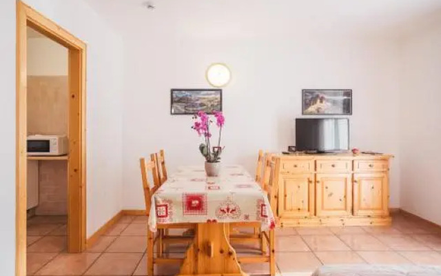 Residence Al Caminetto