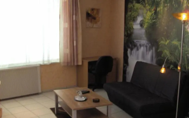 Gasthaus Hotel-Pension Tannengrün und Partnerhäuser