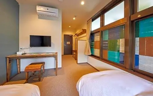 Hotel Tuka mi-ka - Vacation STAY 30342v