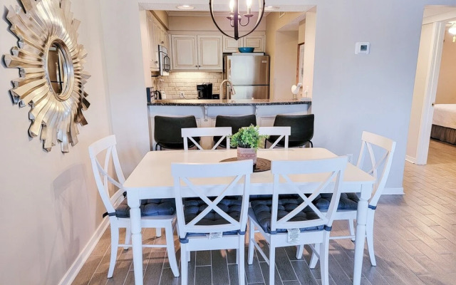 110 Arrowhead Court 2 Bedroom Home