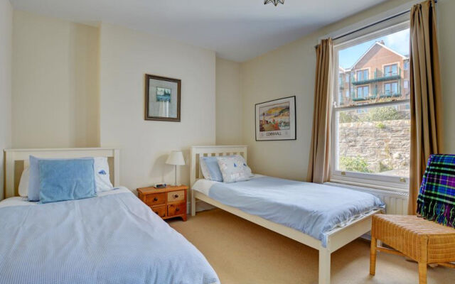 Holiday Home Albert