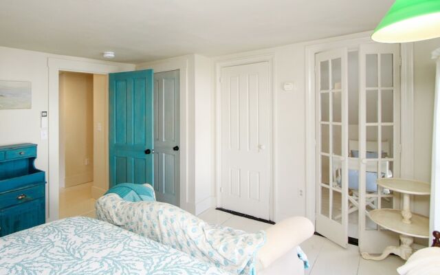 265 Main Street House