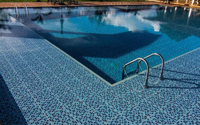 Hotel Mastranto