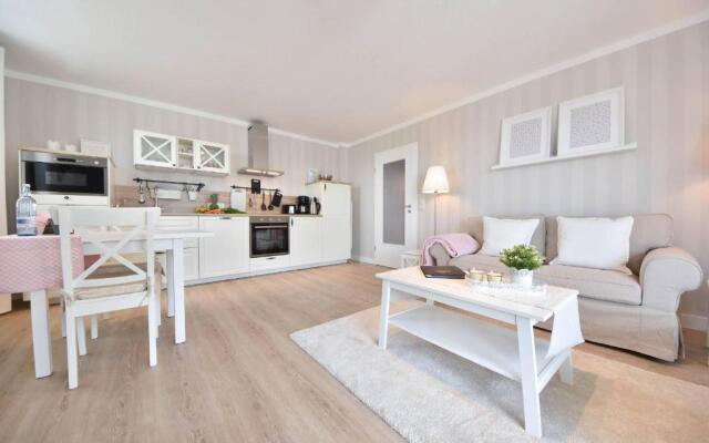 Appartement Miramar 26