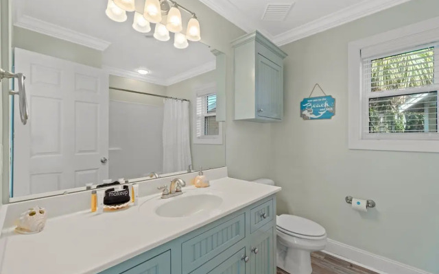 104 Derondo St - Cs the Day