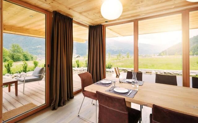 ZillerLodge