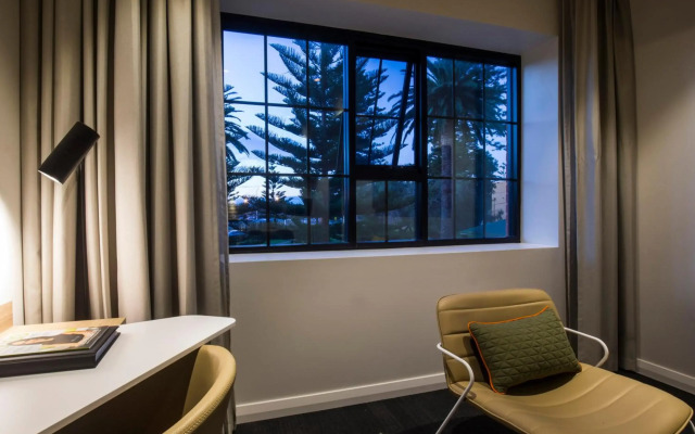 Quest Fremantle
