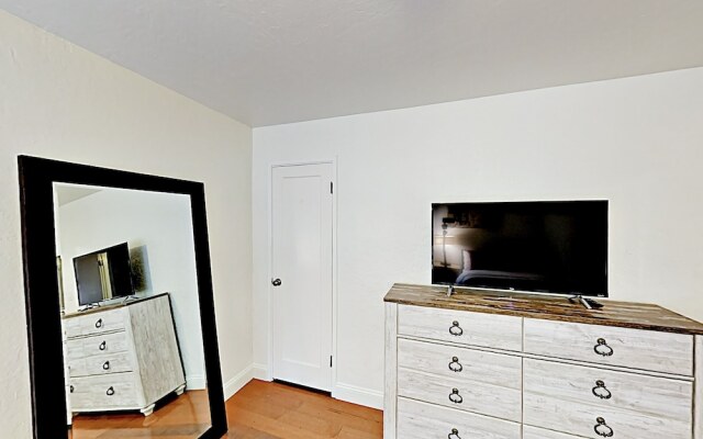 1670 Sonoma - 2 Br Home