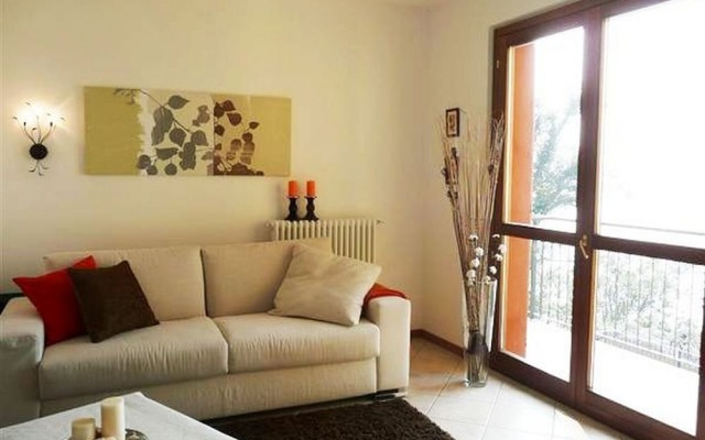 Vista d'Oro Ulivo Apt. 8/10