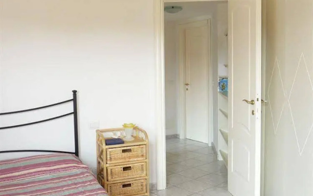 Residence L'Ancora