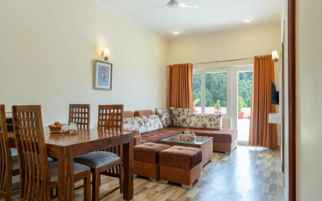 Sarthak INN
