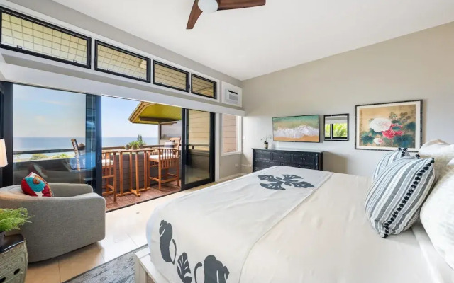 Kapalua Ridge Villas 311
