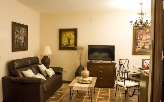 Alojamientos Victoria S.L.