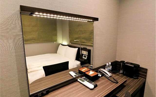 Act Hotel Roppongi - Vacation STAY 84271