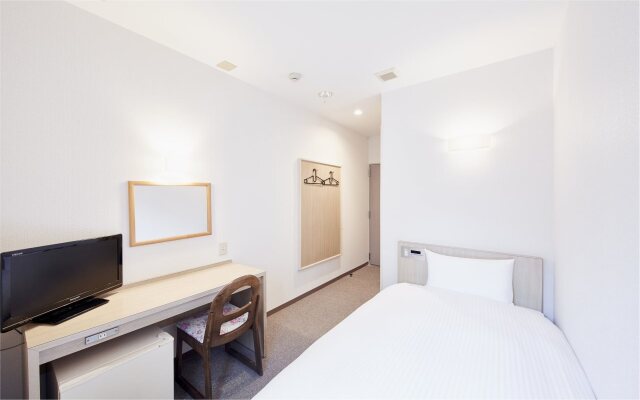 Hotel Le Botejour Nanba Annex