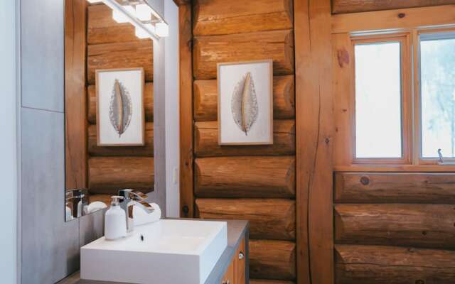 Le Chic Traditionnel Citq 298567