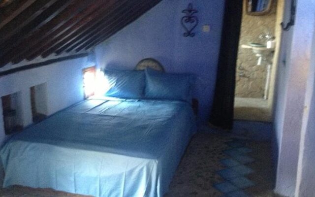 Hotel Molino