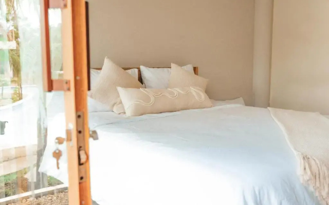 VelaNova Paradise - HotelRetreat