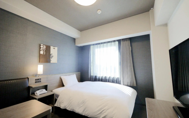 Hotel Route Inn Choshi Eki Nishi