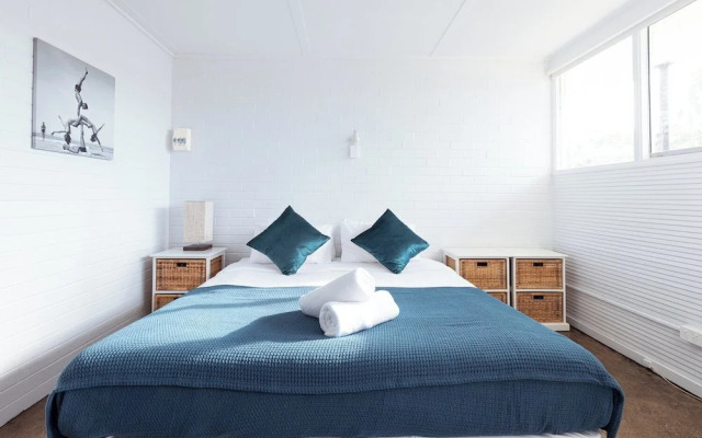 Shoalhaven Heads Hotel