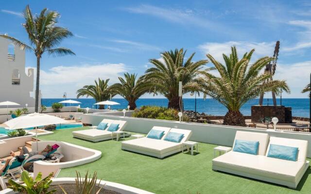 Neptuno Suites